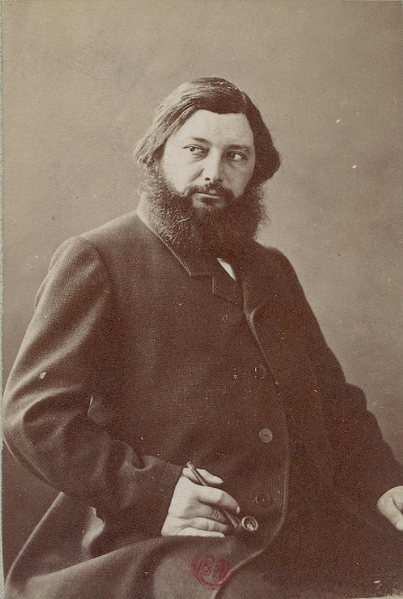 403px-Gustave_Courbet_by_Nadar_1860s.png