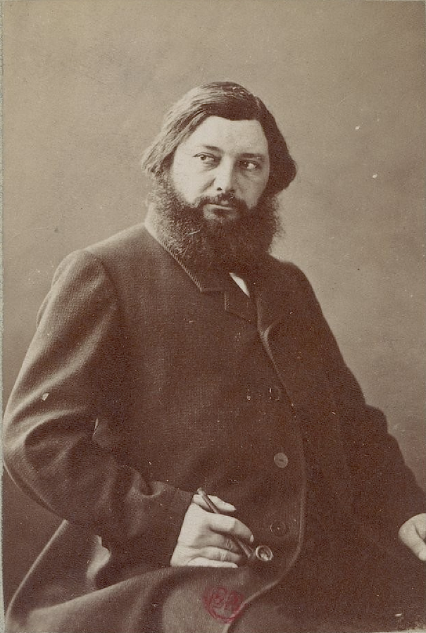 605px-Gustave_Courbet_by_Nadar_1860s.png