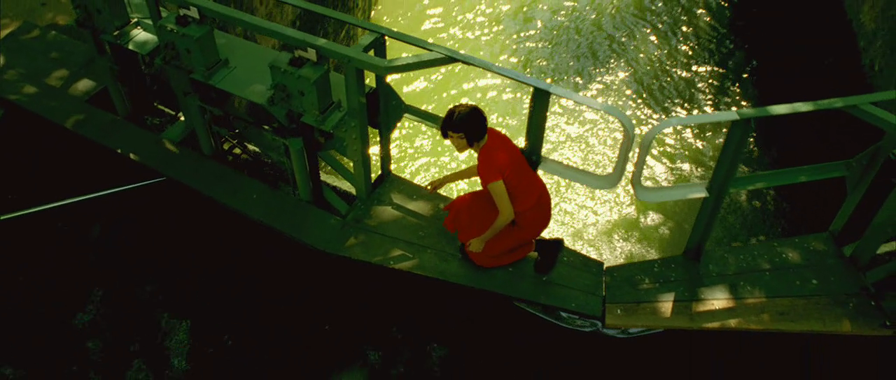 Amelie.2001.720p.BluRay.x264-PublicHD.mkv_000731496.png