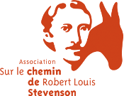 LogoAssoStevenson.png