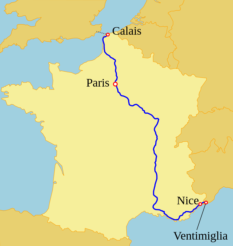 800px-Train_Bleu_route.svg.png