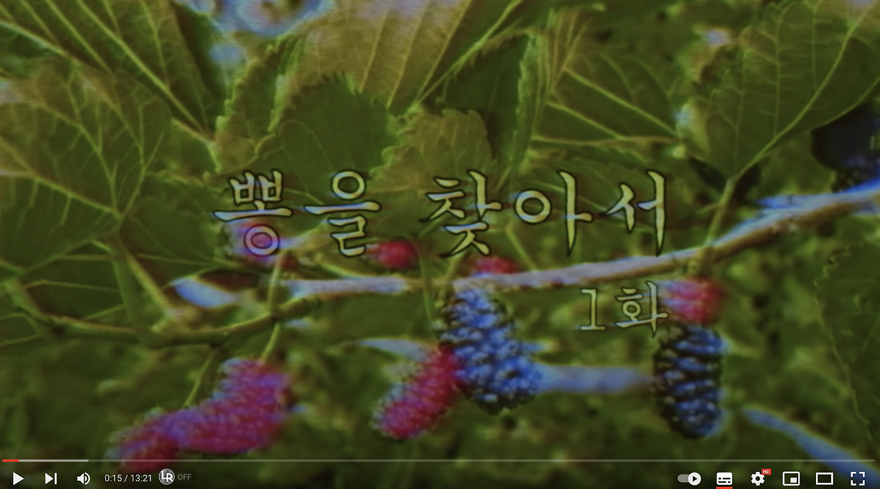 스크린샷 2023-12-07 오후 7.14.27.png