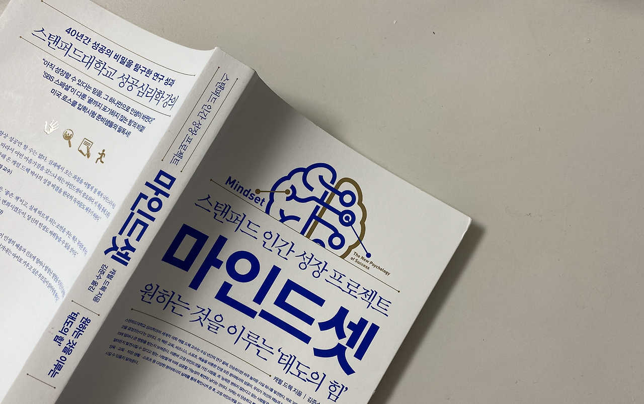 스크린샷 2022-06-26 오후 1.55.34.png