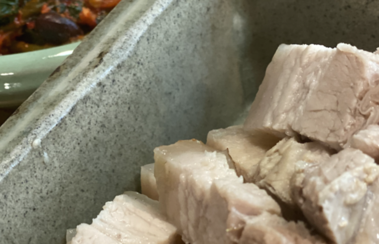 스크린샷 2021-07-06 오후 5.29.56.png