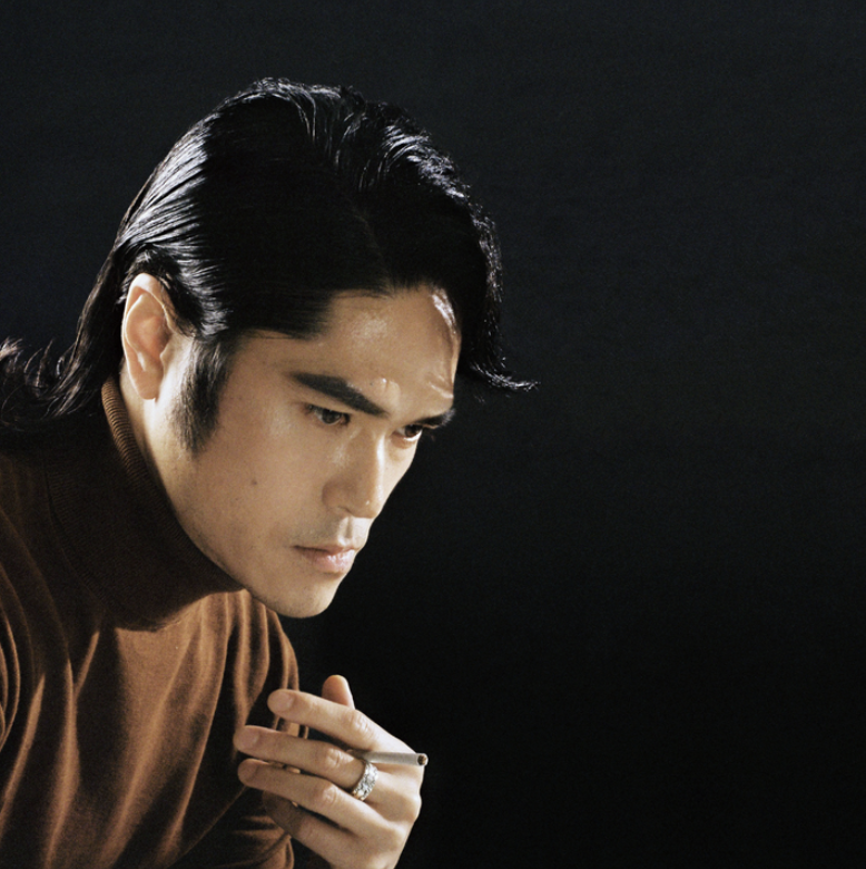 스크린샷 2023-12-07 오후 7.14.20.png