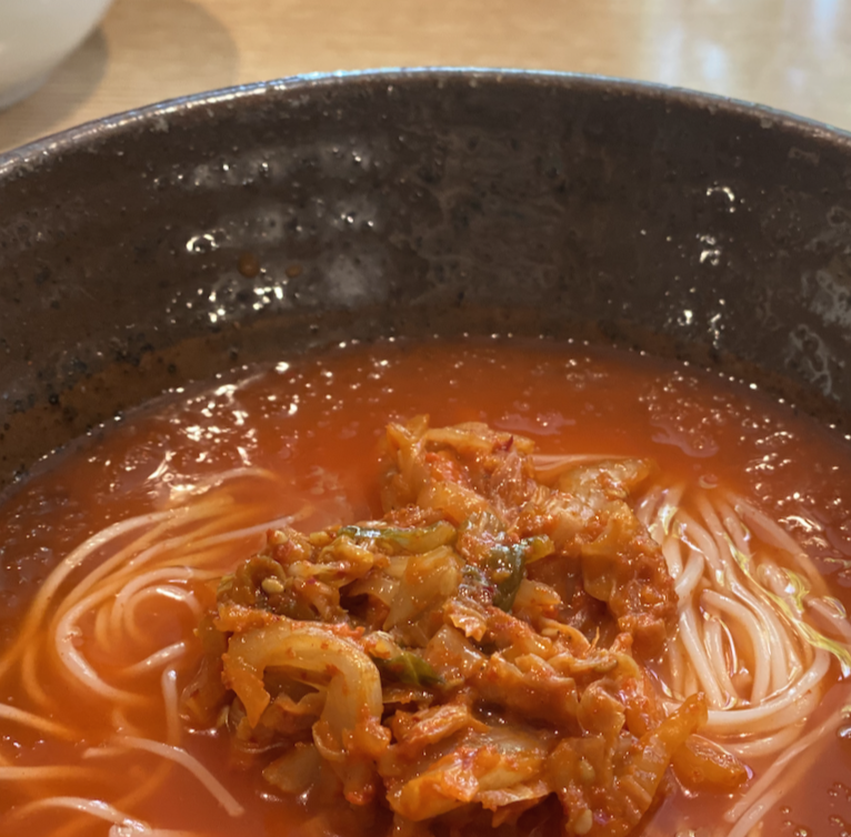 스크린샷 2021-07-06 오후 5.30.11.png