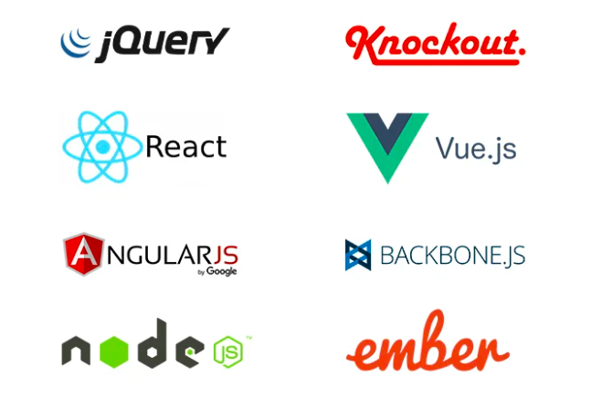 스크린샷 2022-11-13 오후 7.10.25.png