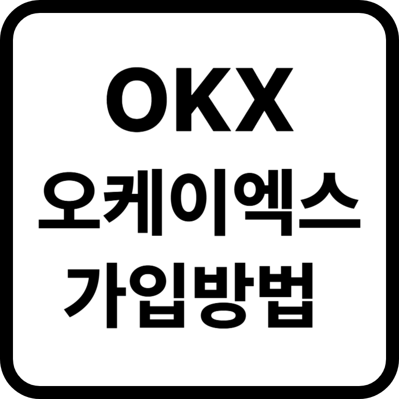 제목을 입력해주세요_-002.png