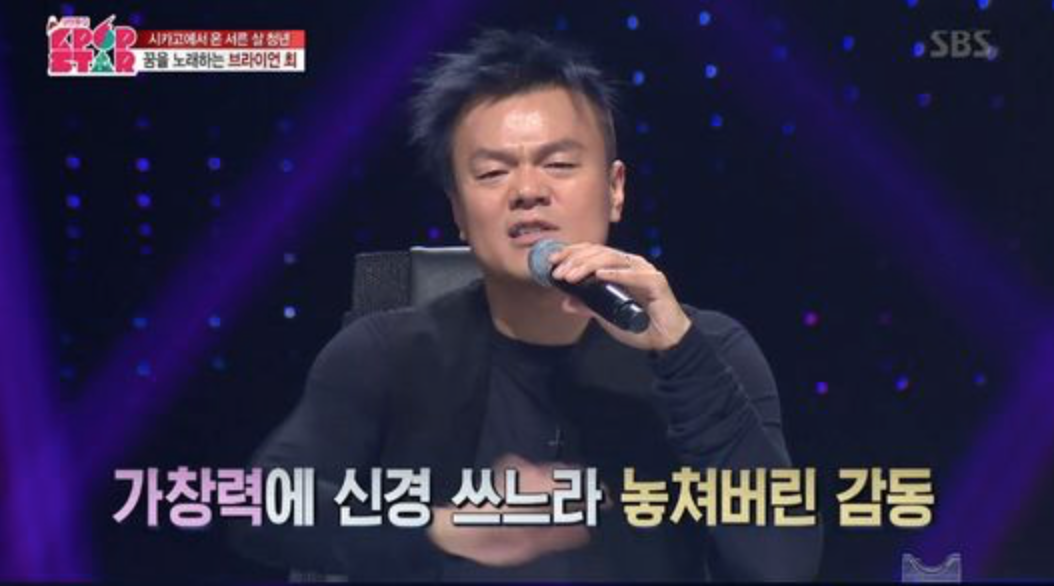 스크린샷 2016-03-12 오후 6.46.32.png