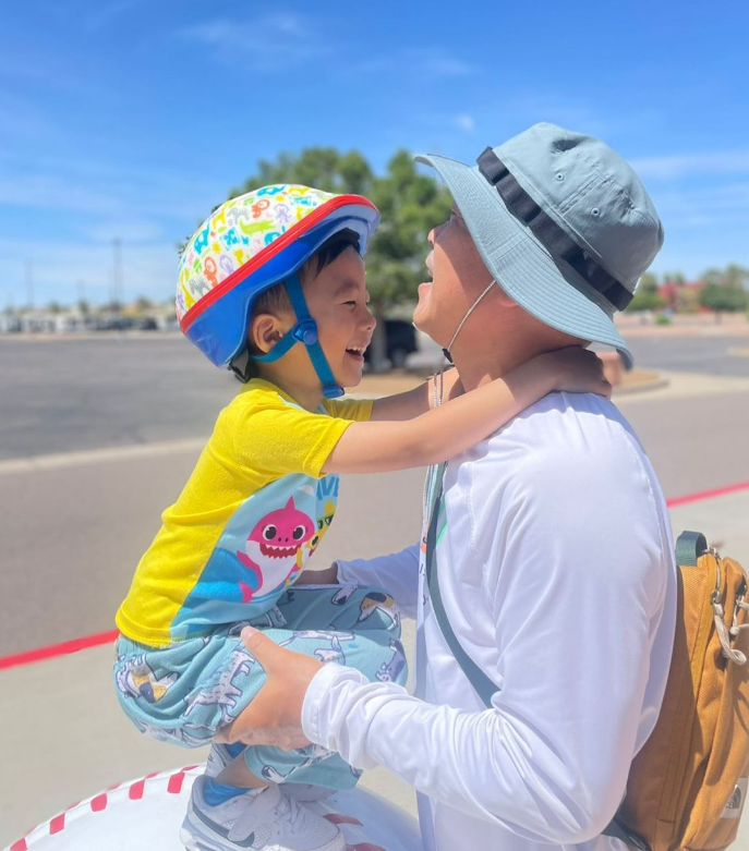 GOMCAM 20241011_1408570114.png