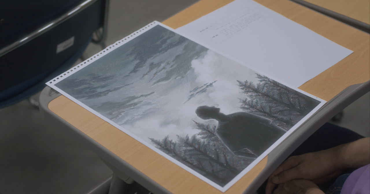 경준의 그림.png