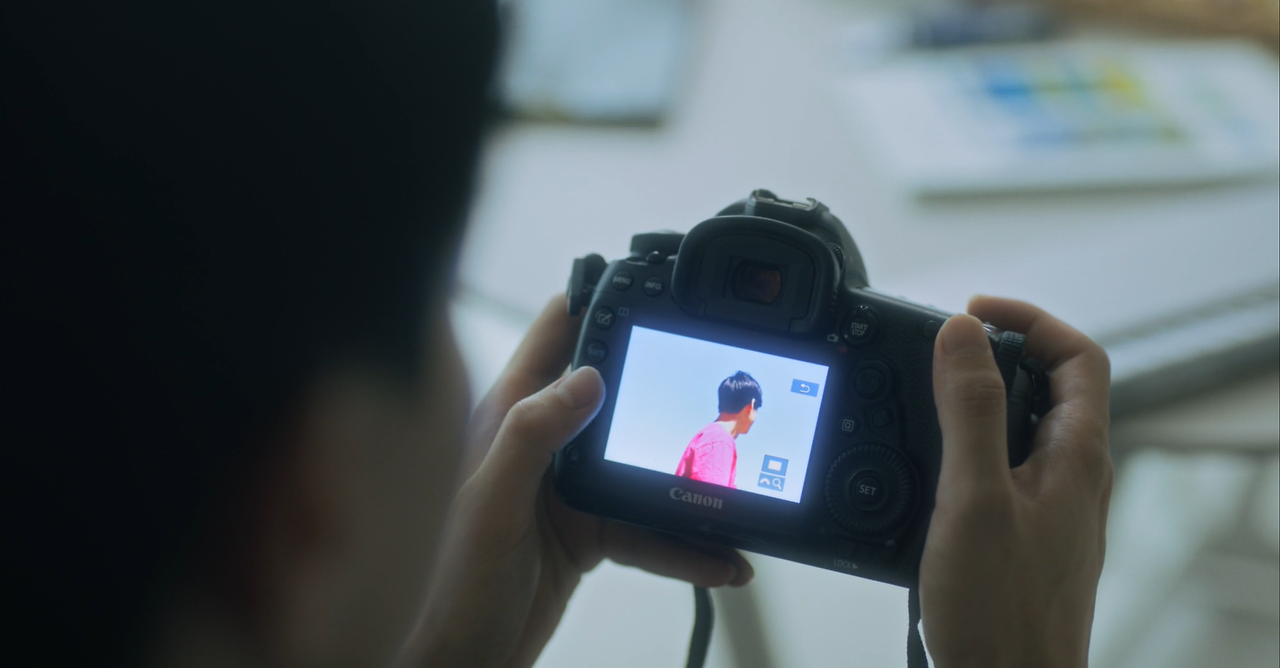 경준 카메라.png