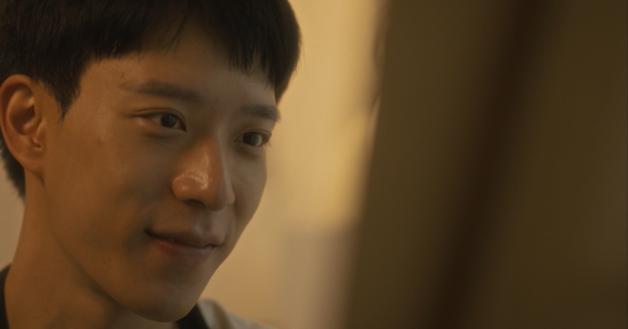 동민 미소_서울은평청년영화제.png