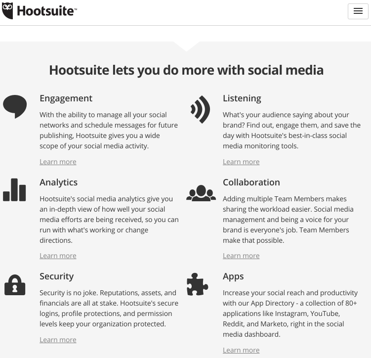 hootsuite-example-1-image-61.png