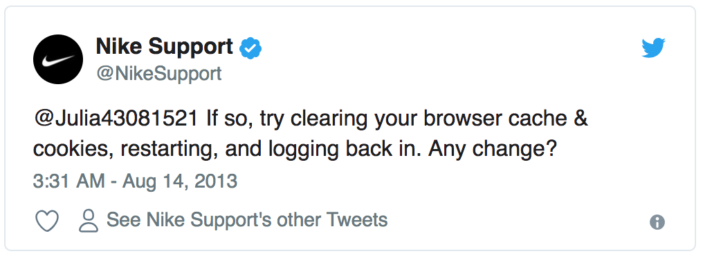 스크린샷 2018-06-19 오후 5.17.39.png