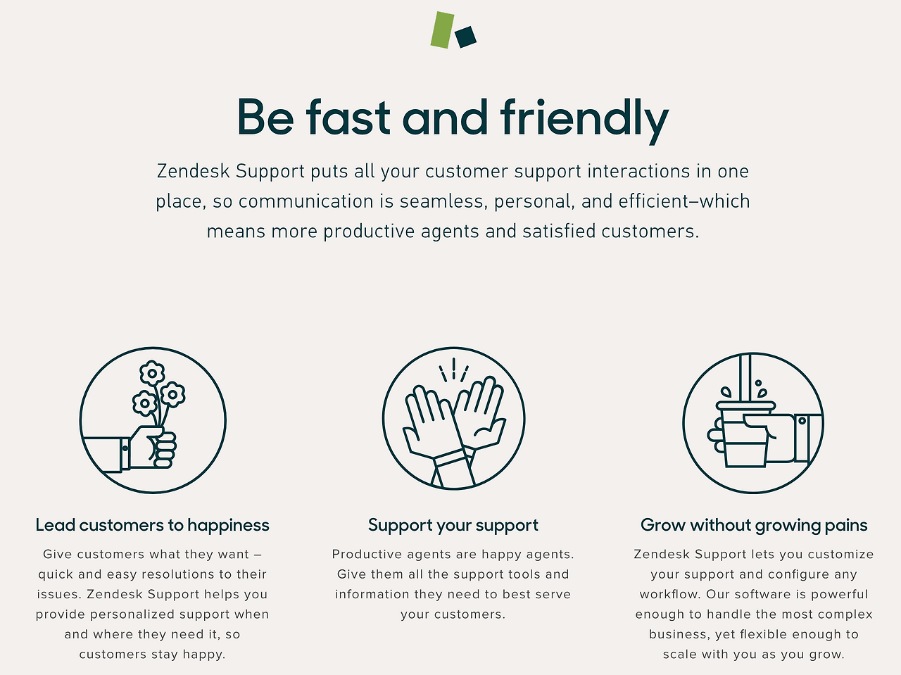 zendesk.png