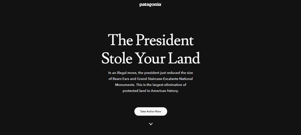 patagonia-the-president-stole-your-land.png