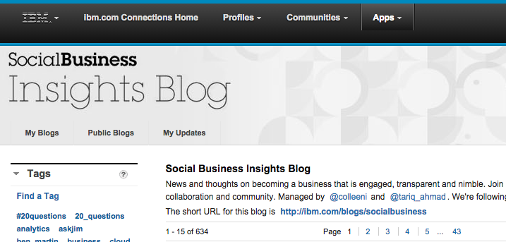 ibm-blog-social-insights-example-image.png