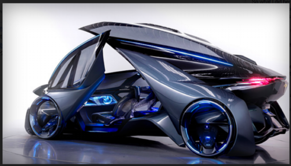 concept-car-600x343.png