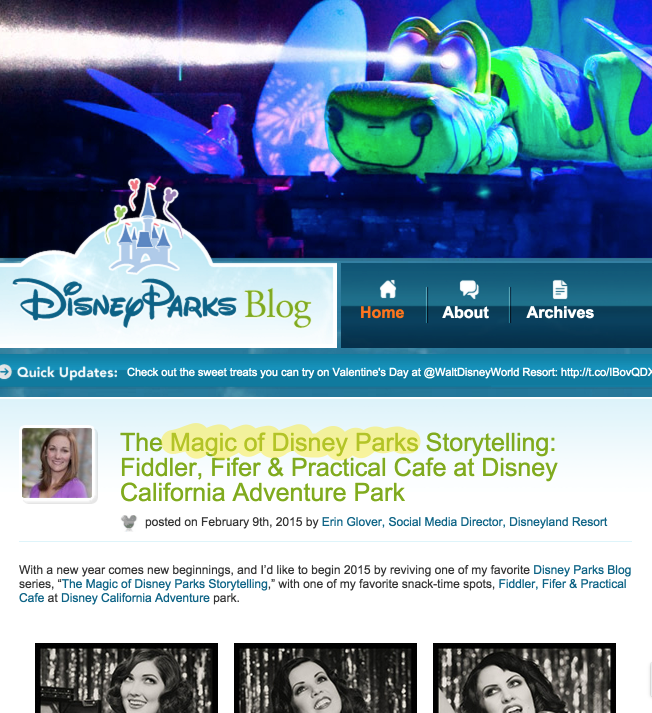 disney-example-2-image-18.png