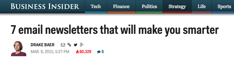 business-insider-image-4.png