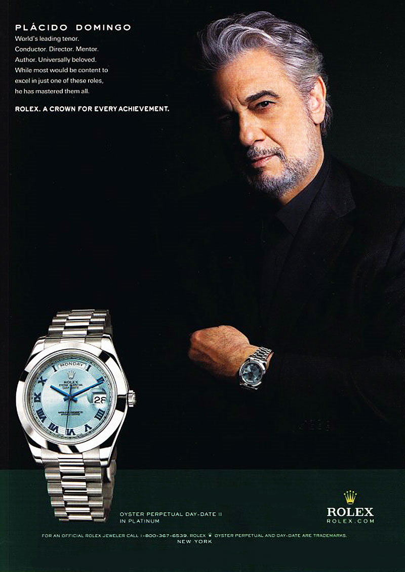 Rolex-Placido-Domingo.png