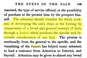 sales-funnel-bond-salesmanship-342x230.png