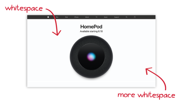 website-whitespace-example-768x434.png
