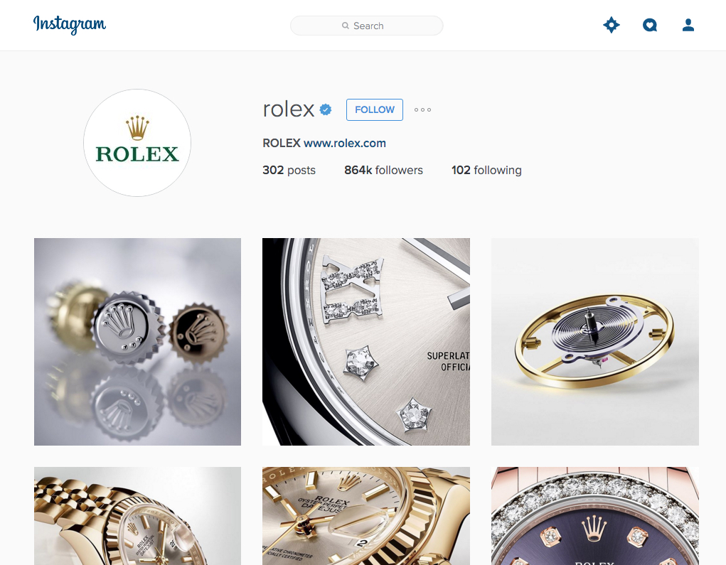 Instagram-Rolex.png