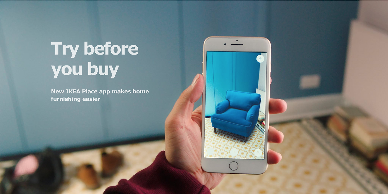 ikea_try before you buy.png