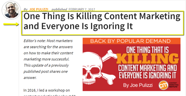 joe-pulizzi-content-marketing-768x399.png