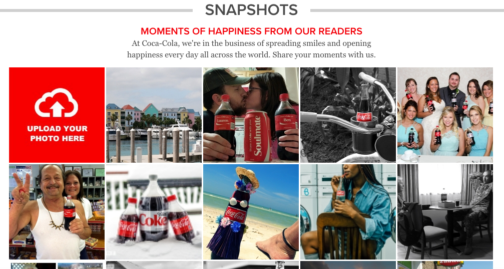 Coca-Cola-Snapshots.png