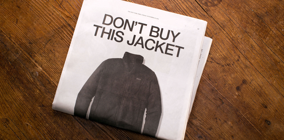 dont-buy-this-jacket-patagonia.png