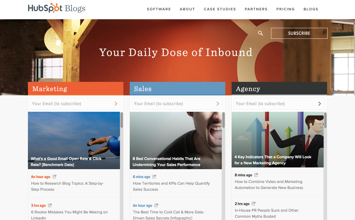 hubspot-example-5-image-24.png