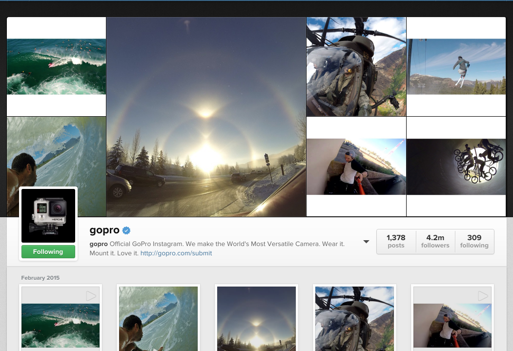 gopro-example-3-image-27.png