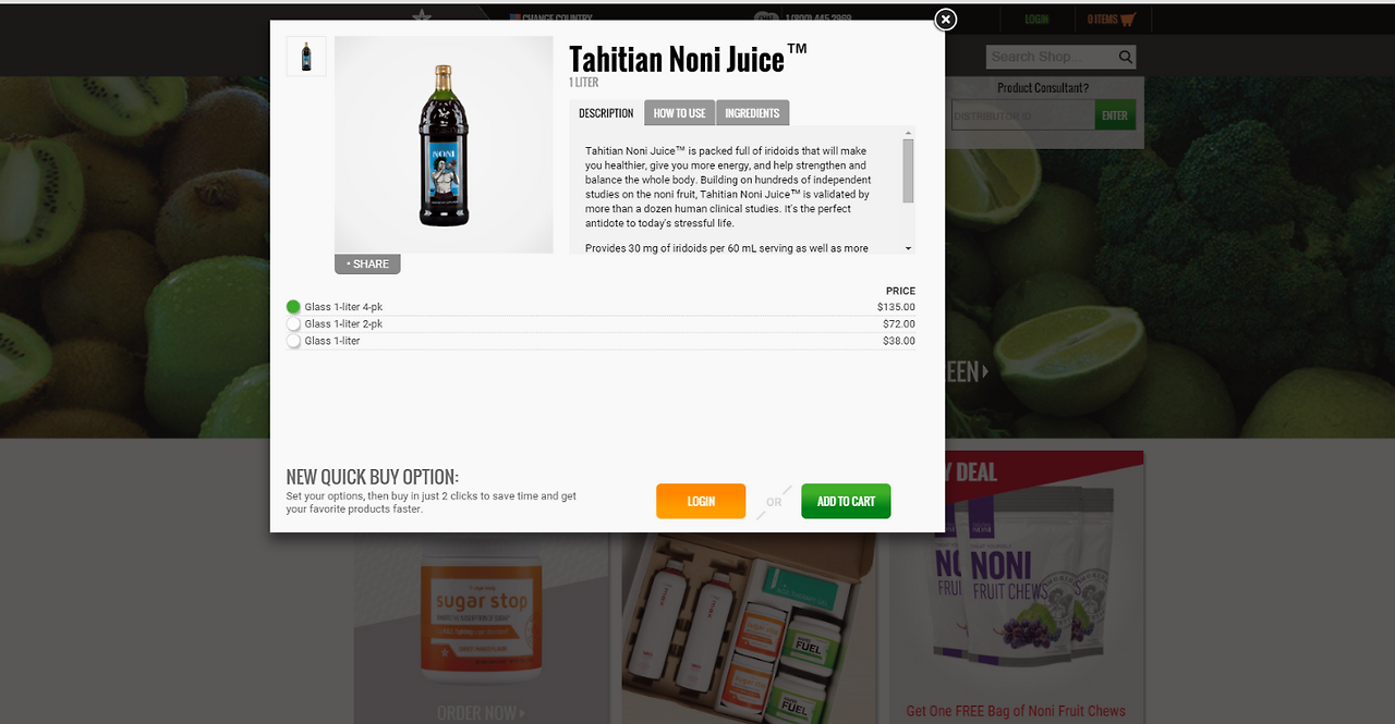 Tahitian-Noni-Juice.png
