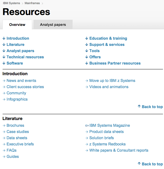 IBM-resources-example-image-52.png