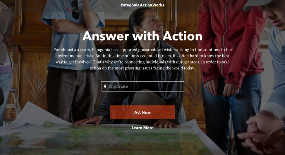 patagonia-action-works-platform.png