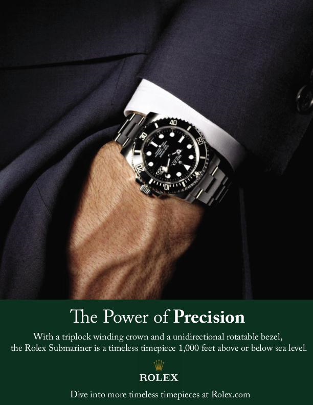 Rolex-Precision.png
