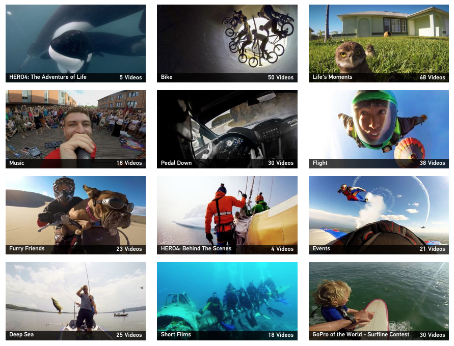 gopro-example-2-image-26.png