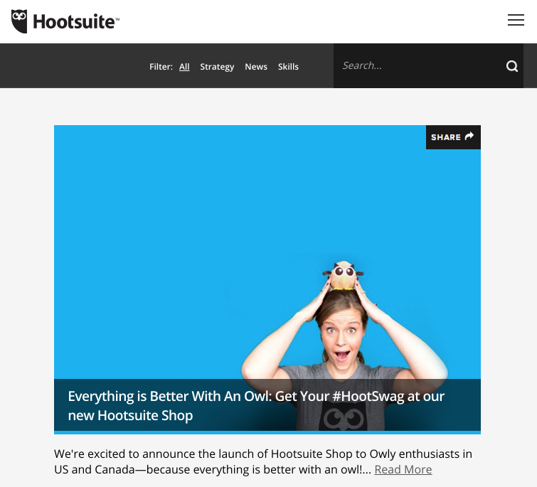 hootsuite-example-2-image-7.png