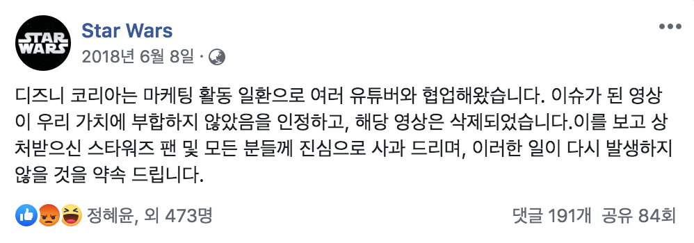 됣뀽_먤뀫_뗡뀹_뚡뀽-_됣뀫___め꼩__넫.png