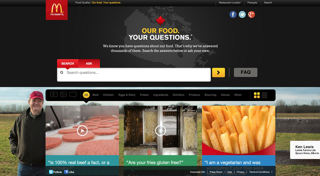 mcdonalds-example-1-image-15.png