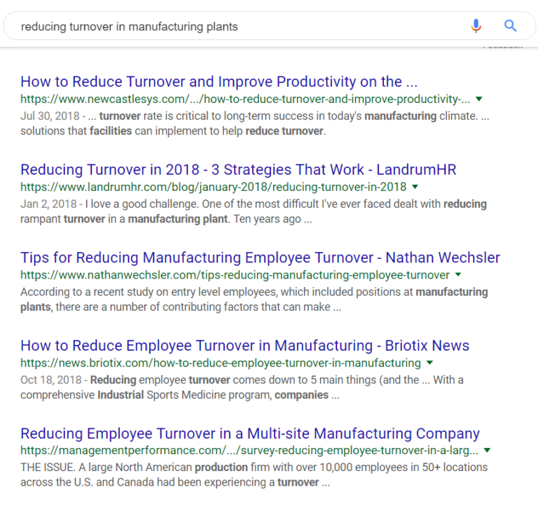 Google-Results-for-Articles-on-Reducing-Turnover-768x723.png