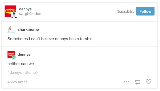 Dennys-Tumblr-Blog.png