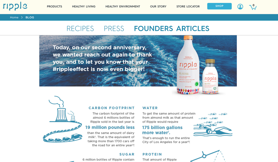ripple-foods-our-progress-your-impact.png
