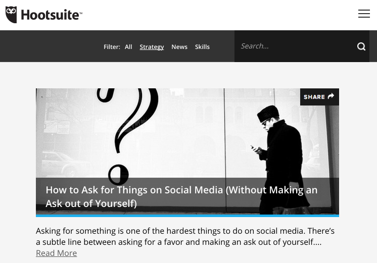 hootsuite-example-3-image-8.png