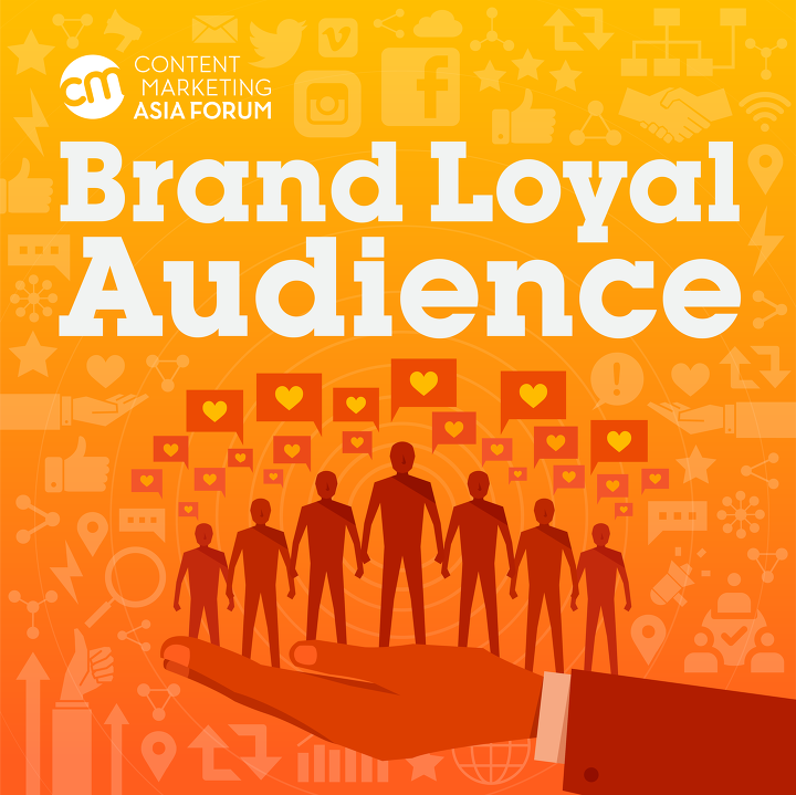 brandloyalaudience.png