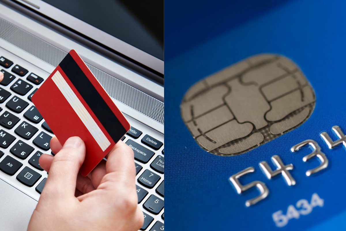 제목 없는 디자인 (4).png