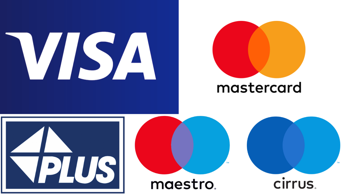 제목 없는 디자인 (2).png